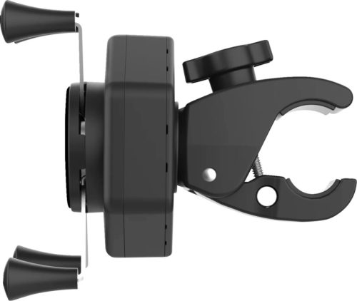 Suport ghidon Ram Mount RAM-HOL-UN7-462-400