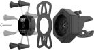 KIT XGRIP WITH VIBE SAFE AND T