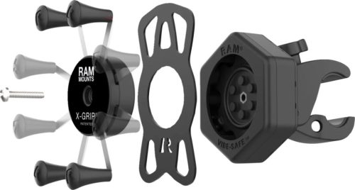 Suport ghidon Ram Mount RAM-HOL-UN7-462-400