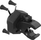 KIT XGRIP WITH VIBE SAFE AND T