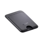 Suport telefon moto SP Connect 52841