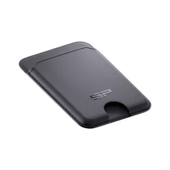 Suport telefon moto SP Connect 52841