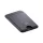 Suport telefon moto SP Connect 52841