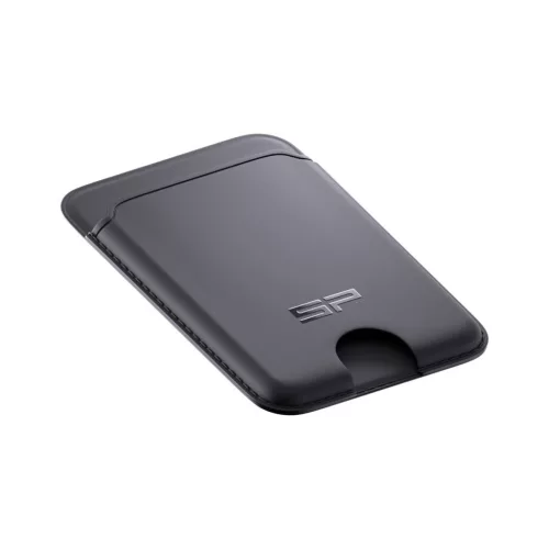 Suport telefon moto SP Connect 52841