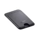 Suport telefon moto SP Connect 52841