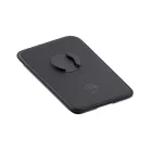 Suport telefon moto SP Connect 52841