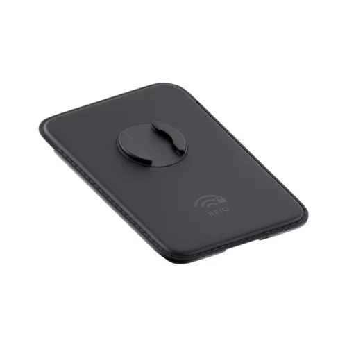 Suport telefon moto SP Connect 52841