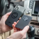 Suport telefon moto SP Connect 52841