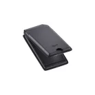 Suport telefon moto SP Connect 52848