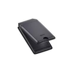 Suport telefon moto SP Connect 52848
