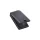 Suport telefon moto SP Connect 52848