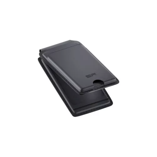 Suport telefon moto SP Connect 52848