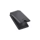 Suport telefon moto SP Connect 52848