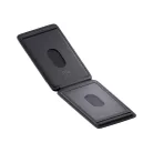 Suport telefon moto SP Connect 52848