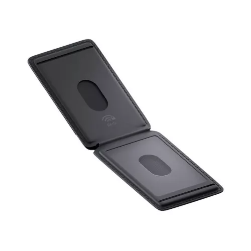 Suport telefon moto SP Connect 52848
