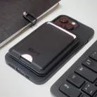 Suport telefon moto SP Connect 52848