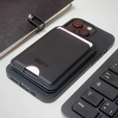 Suport telefon moto SP Connect 52848