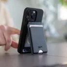 Suport telefon moto SP Connect 52848