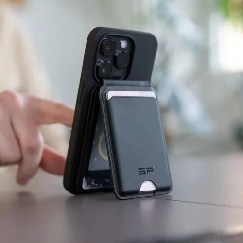 Suport telefon moto SP Connect 52848