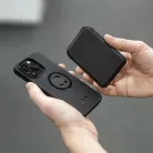 Suport telefon moto SP Connect 52848