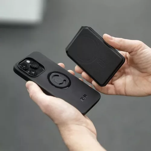 Suport telefon moto SP Connect 52848