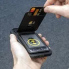 Suport telefon moto SP Connect 52848