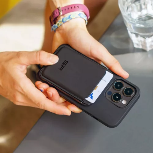 Suport telefon moto SP Connect 52848