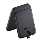 Suport telefon moto SP Connect 52848
