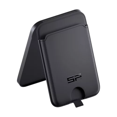 Suport telefon moto SP Connect 52848