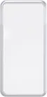 Husă protecție telefon SP Connect 55272
