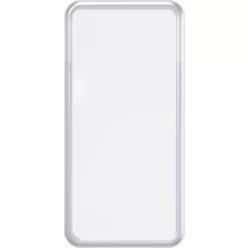 Husă protecție telefon SP Connect 55272