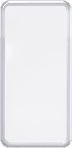 Husă protecție telefon SP Connect 55272