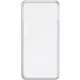 Husă protecție telefon SP Connect 55272
