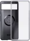 Husă protecție telefon SP Connect 55272
