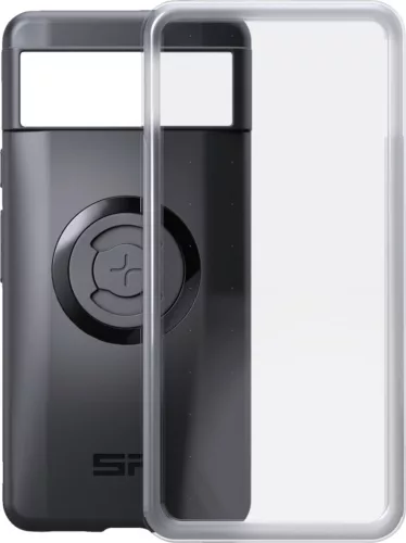 Husă protecție telefon SP Connect 55272