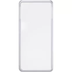 Husă protecție telefon SP Connect 55273