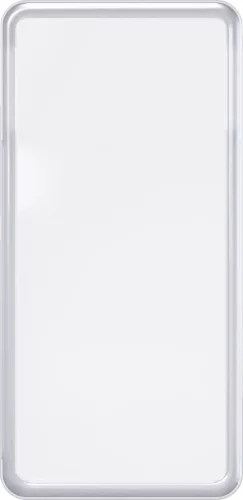 Husă protecție telefon SP Connect 55273