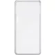 Husă protecție telefon SP Connect 55273