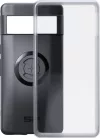 Husă protecție telefon SP Connect 55273
