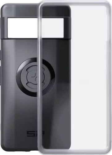 Husă protecție telefon SP Connect 55273