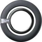 Magnetic Ring Mount Spc+