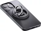 Suport telefon moto SP Connect 52844