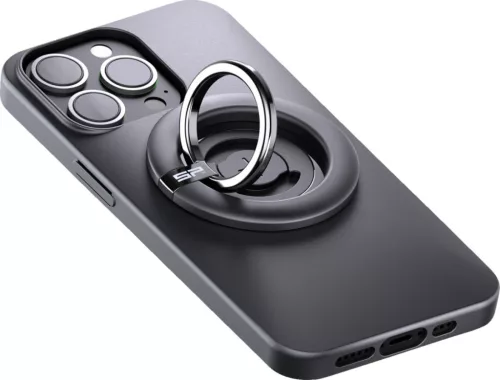 Suport telefon moto SP Connect 52844