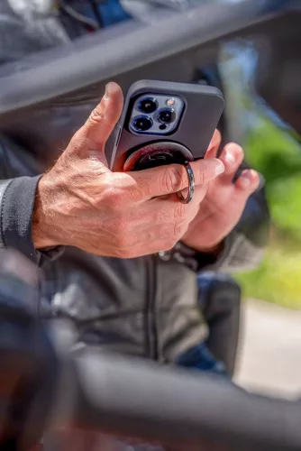 Suport telefon moto SP Connect 52844