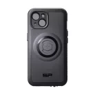 Carcasă telefon moto SP Connect 52904