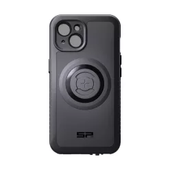 Carcasă telefon moto SP Connect 52904