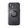 Carcasă telefon moto SP Connect 52904