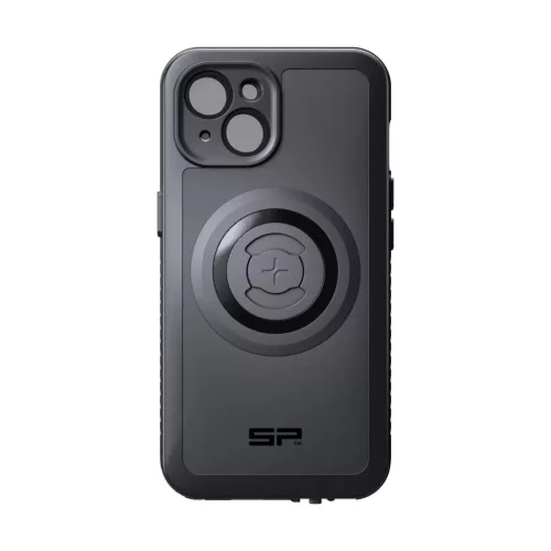 Carcasă telefon moto SP Connect 52904