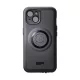 Carcasă telefon moto SP Connect 52904
