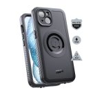 Sp Connect Sp Phone Case Xtreme Iphone 15 52904